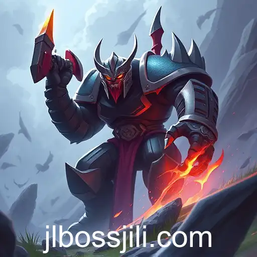 Gaming Industry Trends and Innovations