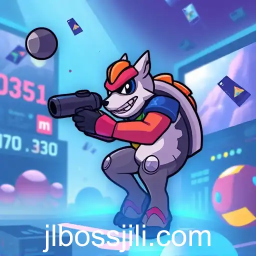 Gaming Trends and Innovations