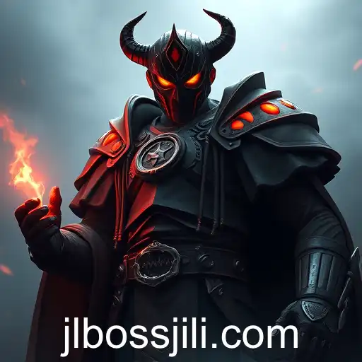 The Rise of JLBoss in the Gaming Community