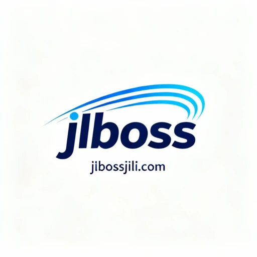 Marcus du Sautoy The Simonyi Professor for the Public Understanding of Science