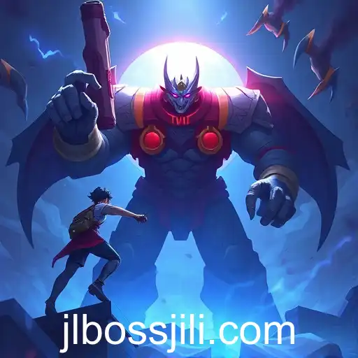 The Rise and Influence of Online Gaming Communities