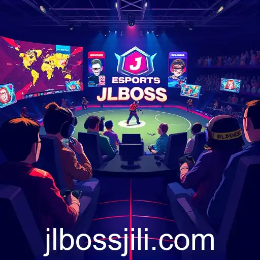 Rise of Online Gaming in 2025